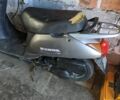 Хонда Інша, об'ємом двигуна 49 л та пробігом 0 тис. км за 15500 $, фото 3 на Automoto.ua