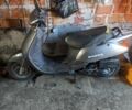 Хонда Інша, об'ємом двигуна 49 л та пробігом 0 тис. км за 15500 $, фото 4 на Automoto.ua
