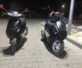 Хонда Інша, об'ємом двигуна 49 л та пробігом 0 тис. км за 15000 $, фото 1 на Automoto.ua