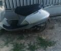 Хонда Другая, объемом двигателя 49 л и пробегом 0 тыс. км за 10000 $, фото 6 на Automoto.ua