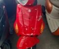 Хонда Другая, объемом двигателя 0.5 л и пробегом 0 тыс. км за 550 $, фото 7 на Automoto.ua