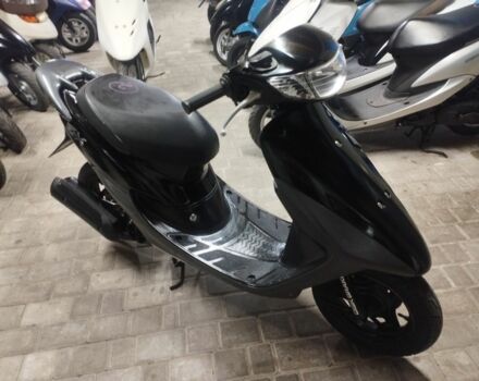 Хонда Другая, объемом двигателя 49 л и пробегом 0 тыс. км за 700 $, фото 3 на Automoto.ua