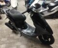 Хонда Другая, объемом двигателя 49 л и пробегом 0 тыс. км за 700 $, фото 3 на Automoto.ua
