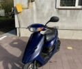 Хонда Другая, объемом двигателя 49 л и пробегом 0 тыс. км за 9300 $, фото 1 на Automoto.ua