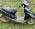 Хонда Інша, об'ємом двигуна 50 л та пробігом 0 тис. км за 12500 $, фото 3 на Automoto.ua
