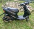 Хонда Другая, объемом двигателя 50 л и пробегом 0 тыс. км за 12000 $, фото 3 на Automoto.ua