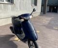 Хонда Другая, объемом двигателя 49 л и пробегом 0 тыс. км за 9300 $, фото 2 на Automoto.ua