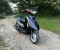 Хонда Інша, об'ємом двигуна 49 л та пробігом 0 тис. км за 450 $, фото 11 на Automoto.ua