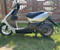 Хонда Другая, объемом двигателя 49 л и пробегом 0 тыс. км за 500 $, фото 1 на Automoto.ua