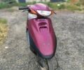 Хонда Інша, об'ємом двигуна 49 л та пробігом 0 тис. км за 7500 $, фото 1 на Automoto.ua