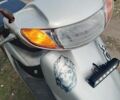 Хонда Інша, об'ємом двигуна 49 л та пробігом 0 тис. км за 12000 $, фото 7 на Automoto.ua