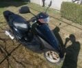 Хонда Інша, об'ємом двигуна 49 л та пробігом 0 тис. км за 439 $, фото 1 на Automoto.ua