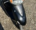 Хонда Другая, объемом двигателя 50 л и пробегом 0 тыс. км за 450 $, фото 1 на Automoto.ua