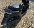 Хонда Другая, объемом двигателя 50 л и пробегом 0 тыс. км за 450 $, фото 3 на Automoto.ua