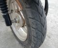 Хонда Інша, об'ємом двигуна 0 л та пробігом 0 тис. км за 500 $, фото 6 на Automoto.ua