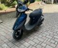 Хонда Другая, объемом двигателя 49 л и пробегом 0 тыс. км за 260 $, фото 1 на Automoto.ua