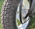 Хонда Другая, объемом двигателя 49 л и пробегом 0 тыс. км за 500 $, фото 6 на Automoto.ua