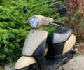 Хонда Другая, объемом двигателя 49 л и пробегом 0 тыс. км за 379 $, фото 13 на Automoto.ua