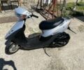 Хонда Інша, об'ємом двигуна 50 л та пробігом 0 тис. км за 15000 $, фото 1 на Automoto.ua