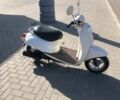 Хонда Другая, объемом двигателя 49 л и пробегом 0 тыс. км за 590 $, фото 2 на Automoto.ua