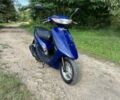 Хонда Інша, об'ємом двигуна 49 л та пробігом 0 тис. км за 450 $, фото 9 на Automoto.ua