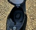 Хонда Другая, объемом двигателя 50 л и пробегом 0 тыс. км за 450 $, фото 5 на Automoto.ua