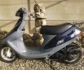 Хонда Другая, объемом двигателя 50 л и пробегом 0 тыс. км за 350 $, фото 4 на Automoto.ua