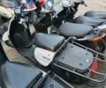 Хонда Другая, объемом двигателя 49 л и пробегом 0 тыс. км за 450 $, фото 18 на Automoto.ua