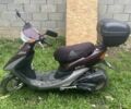 Хонда Інша, об'ємом двигуна 49 л та пробігом 0 тис. км за 15000 $, фото 1 на Automoto.ua