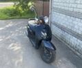 Хонда Інша, об'ємом двигуна 49 л та пробігом 0 тис. км за 550 $, фото 2 на Automoto.ua