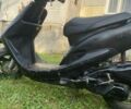 Хонда Інша, об'ємом двигуна 50 л та пробігом 0 тис. км за 12000 $, фото 5 на Automoto.ua