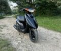 Хонда Інша, об'ємом двигуна 49 л та пробігом 0 тис. км за 450 $, фото 10 на Automoto.ua