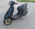 Хонда Інша, об'ємом двигуна 50 л та пробігом 0 тис. км за 21000 $, фото 3 на Automoto.ua