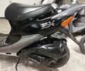 Хонда Другая, объемом двигателя 49 л и пробегом 0 тыс. км за 700 $, фото 1 на Automoto.ua