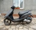 Хонда Інша, об'ємом двигуна 49 л та пробігом 0 тис. км за 550 $, фото 3 на Automoto.ua