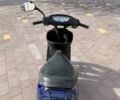 Хонда Другая, объемом двигателя 49 л и пробегом 0 тыс. км за 9300 $, фото 6 на Automoto.ua