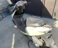 Хонда Другая, объемом двигателя 0 л и пробегом 0 тыс. км за 15400 $, фото 1 на Automoto.ua