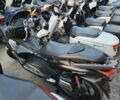 Хонда Другая, объемом двигателя 49 л и пробегом 0 тыс. км за 450 $, фото 17 на Automoto.ua