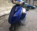 Хонда Другая, объемом двигателя 49 л и пробегом 0 тыс. км за 420 $, фото 2 на Automoto.ua