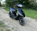 Хонда Інша, об'ємом двигуна 49 л та пробігом 0 тис. км за 450 $, фото 18 на Automoto.ua