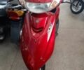 Хонда Другая, объемом двигателя 0.5 л и пробегом 0 тыс. км за 550 $, фото 9 на Automoto.ua
