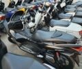 Хонда Другая, объемом двигателя 49 л и пробегом 0 тыс. км за 450 $, фото 12 на Automoto.ua