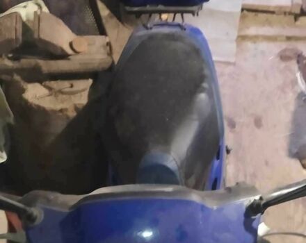 Хонда Другая, объемом двигателя 0 л и пробегом 0 тыс. км за 6500 $, фото 3 на Automoto.ua