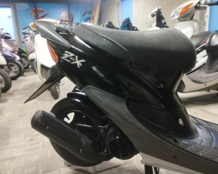 Хонда Другая, объемом двигателя 49 л и пробегом 0 тыс. км за 700 $, фото 2 на Automoto.ua