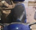 Хонда Другая, объемом двигателя 0 л и пробегом 0 тыс. км за 6500 $, фото 3 на Automoto.ua