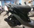 Хонда Другая, объемом двигателя 49 л и пробегом 0 тыс. км за 700 $, фото 2 на Automoto.ua