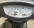 Хонда Інша, об'ємом двигуна 0 л та пробігом 0 тис. км за 420 $, фото 4 на Automoto.ua