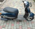 Хонда Інша, об'ємом двигуна 49 л та пробігом 0 тис. км за 18000 $, фото 1 на Automoto.ua