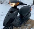 Хонда Другая, объемом двигателя 49 л и пробегом 0 тыс. км за 379 $, фото 9 на Automoto.ua