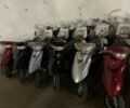 Хонда Другая, объемом двигателя 49 л и пробегом 0 тыс. км за 379 $, фото 2 на Automoto.ua
